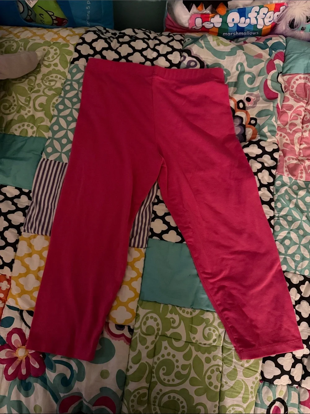 American Girl Julie Pajamas